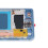 Phone TFT Screen for Galaxy S10 Plus Screen 14