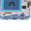 Phone TFT Screen for Galaxy S10 Plus Screen 13