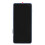 Phone TFT Screen for Galaxy S10 Plus Screen 2