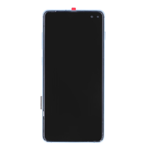 Phone TFT Screen for Galaxy S10 Plus Screen 1