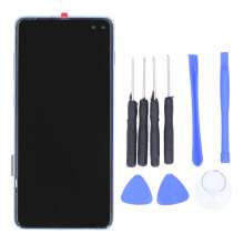 Phone TFT Screen for Galaxy S10 Plus Screen