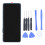 Phone TFT Screen for Galaxy S10 Plus Screen 1