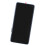 Phone TFT Screen for Galaxy S10 Plus Screen 4