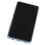 Phone TFT Screen for Galaxy S10 Plus Screen 5