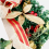 Zaprix CHRISTMAS TREE WITH STAND BUSHY ARTIFICIAL XMAS TREE 7FT/210cm 9