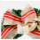 Zaprix CHRISTMAS TREE WITH STAND BUSHY ARTIFICIAL XMAS TREE 7FT/210cm 10