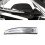 Luz de seta do espelho retrovisor para 87623-B8000 7