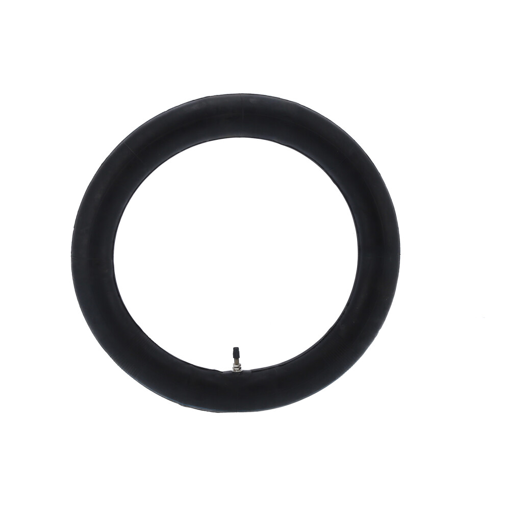 Rubber Tire Inner Tube 2.5/2.75-14 60/100-14 For 8320539132587