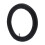Motorcycles Rear Tire Inner Tube 2