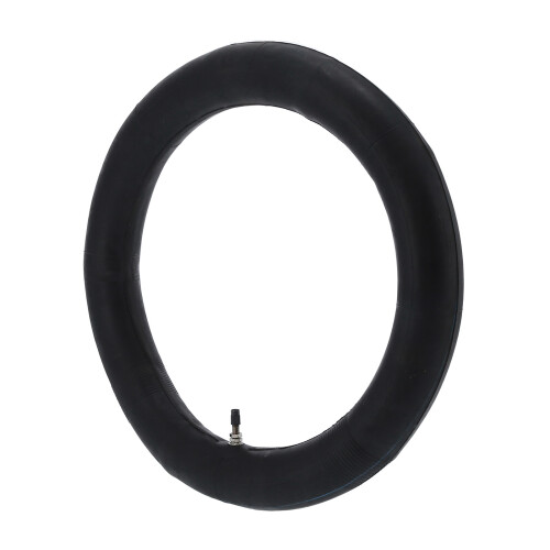 Motorcycles Rear Tire Inner Tube 1