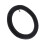 Motorcycles Rear Tire Inner Tube 3