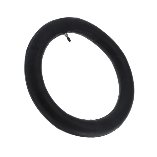 Motorcycles Rear Tire Inner Tube 2