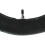 Motorcycles Rear Tire Inner Tube 14