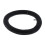 Motorcycles Rear Tire Inner Tube 9
