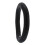 Motorcycles Rear Tire Inner Tube 10