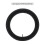 Motorcycles Rear Tire Inner Tube 15