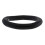 Motorcycles Rear Tire Inner Tube 4