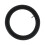 Motorcycles Rear Tire Inner Tube 5