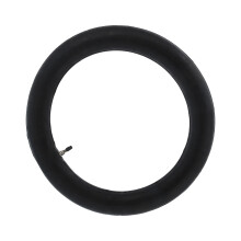 Motorcycles Rear Tire Inner Tube