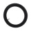 Motorcycles Rear Tire Inner Tube 1