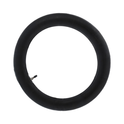 Motorcycles Rear Tire Inner Tube