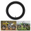 Motorcycles Rear Tire Inner Tube 11