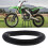 Motorcycles Rear Tire Inner Tube 12