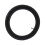 Motorcycles Rear Tire Inner Tube 8