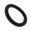 Motorcycles Rear Tire Inner Tube 7
