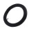 Motorcycles Rear Tire Inner Tube 6