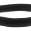 Motorcycles Rear Tire Inner Tube 13