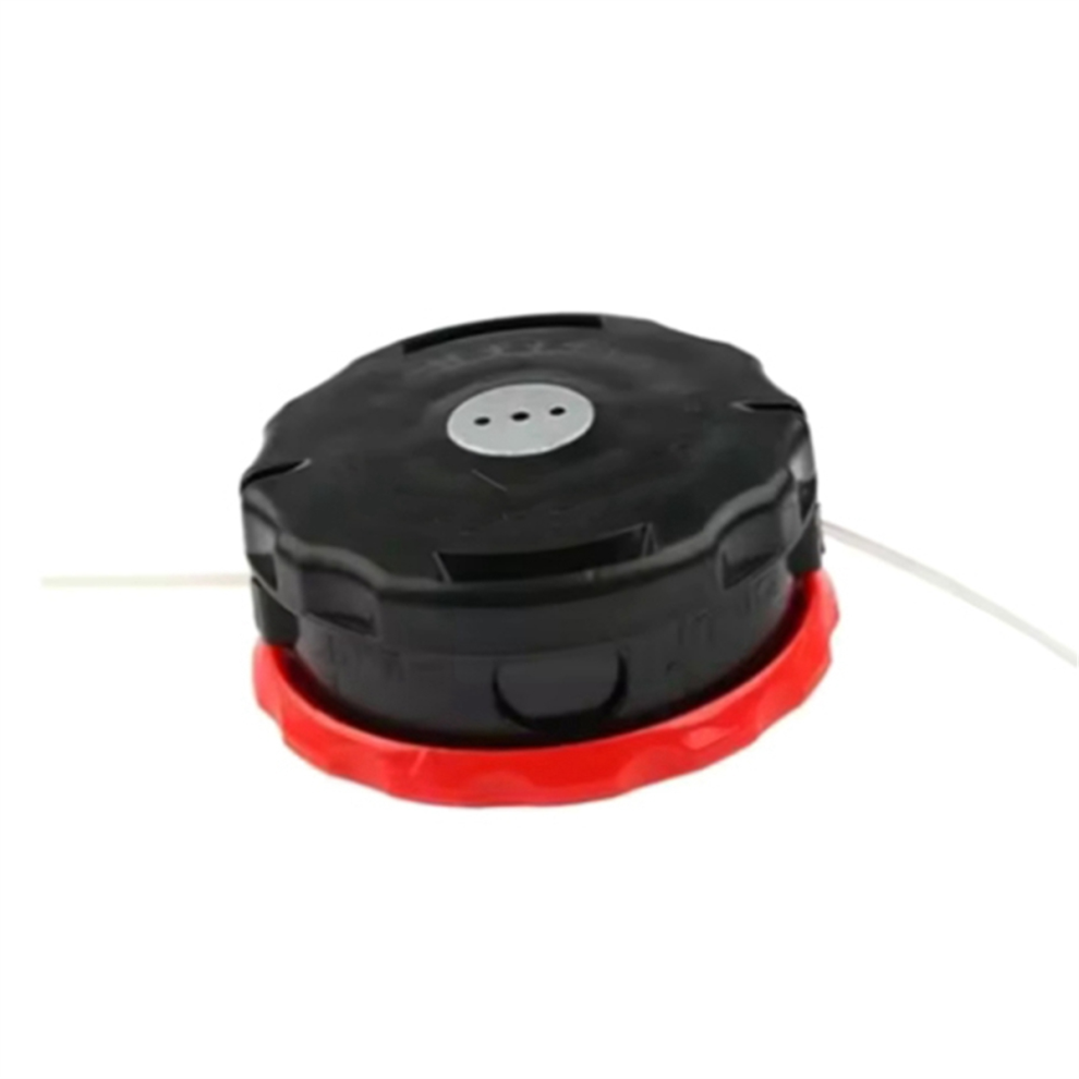 Universal Grass Trimmer Speed Line Strimmer Heads Brush Cutter Parts 4711736608588