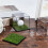Golf Balls Display Case Clear Acrylic Golf Balls Memorabilia 7