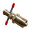 Removers Puller Tool Copper Pipe Compression Fitting Removal 15mm 22mm 7