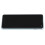 Phone TFT Screen for Galaxy S10 Plus Screen 9