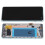 Phone TFT Screen for Galaxy S10 Plus Screen 11