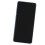 Phone TFT Screen for Galaxy S10 Plus Screen 5