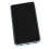 Phone TFT Screen for Galaxy S10 Plus Screen 4