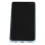 Phone TFT Screen for Galaxy S10 Plus Screen 2