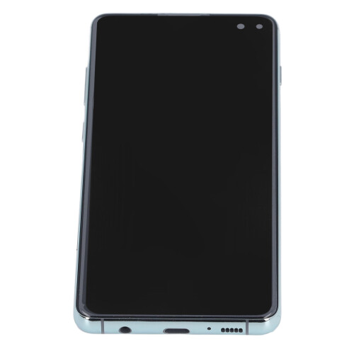 Phone TFT Screen for Galaxy S10 Plus Screen 1