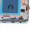 Phone TFT Screen for Galaxy S10 Plus Screen 13