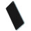 Phone TFT Screen for Galaxy S10 Plus Screen 7