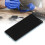 Phone TFT Screen for Galaxy S10 Plus Screen 12