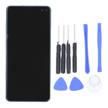 Phone TFT Screen for Galaxy S10 Plus Screen