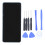 Phone TFT Screen for Galaxy S10 Plus Screen 1