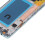 Phone TFT Screen for Galaxy S10 Plus Screen 14