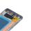 Phone TFT Screen for Galaxy S10 Plus Screen 15