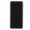 Phone TFT Screen for Galaxy S10 Plus Screen 3