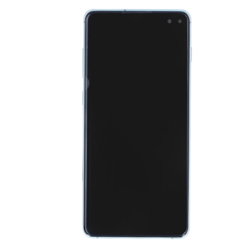 Phone TFT Screen for Galaxy S10 Plus Screen 2