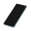 Phone TFT Screen for Galaxy S10 Plus Screen 10